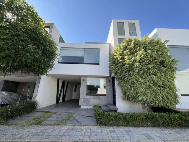 Casa en renta Ocoyucan, Puebla