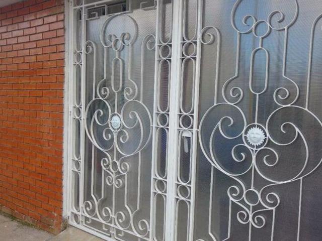 Casa en renta Ojocaliente, Aguascalientes