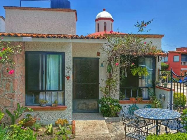 Casa en renta Olimpo, San Miguel De Allende, San Miguel De Allende