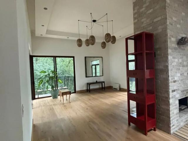 Casa en renta Olinalá, San Pedro Garza García, San Pedro Garza García