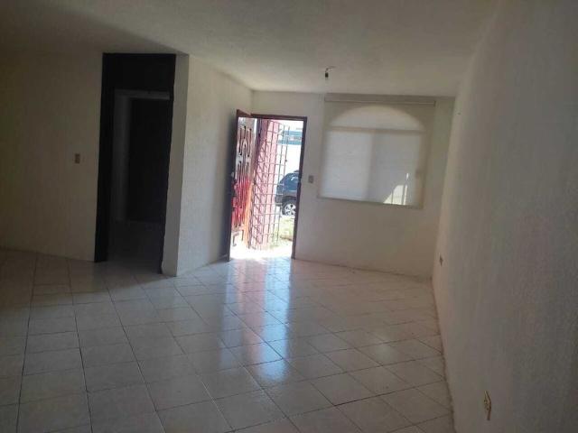 Casa en renta Olivares Santana, Aguascalientes, México