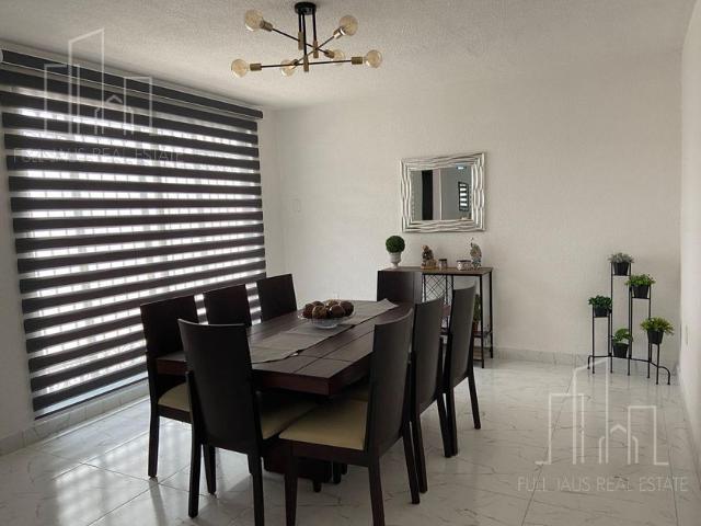 Casa en renta Oropeza, Villahermosa, Tabasco