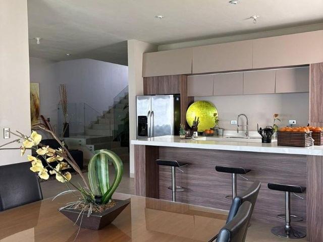 Casa en renta Orquídea, Amorada Privada Residencial 4ta Etapa, Los Rodriguez, Santiago, Nuevo León, 67303, México