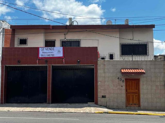 Casa en renta Atasta, Villahermosa, Tabasco