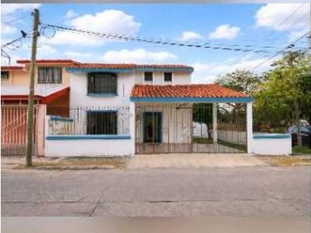 Casa en renta Jardines De Villahermosa, Villahermosa, Tabasco