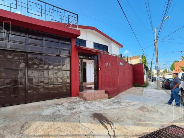 Casa en renta Atasta, Villahermosa, Tabasco