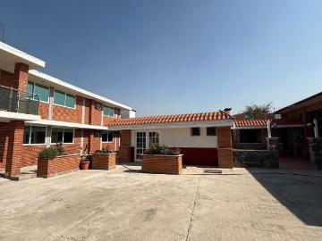 Santa María Atlihuetzian, Apetatitlán de Antonio Carvajal, Tlaxcala