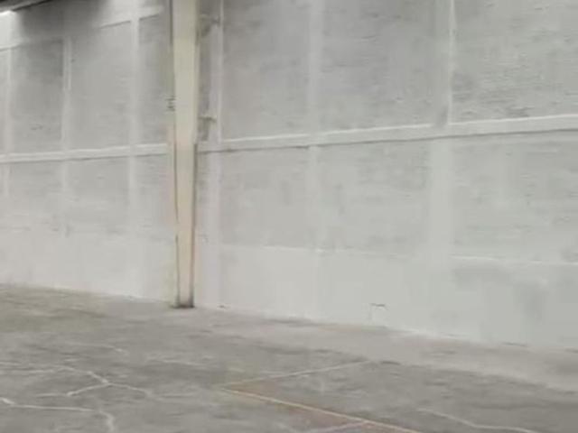 Casa en renta Atitalaquia, Hidalgo