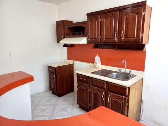 Casa en renta Atitalaquia, Hidalgo