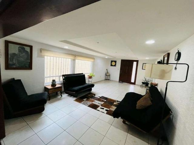 Casa en renta Atitalaquia, Hidalgo