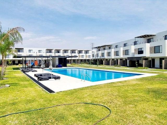 Casa en renta Atlacholoaya, Xochitepec, Morelos, 62794, México