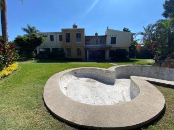 Casa en renta Atlacomulco, Jiutepec, Morelos