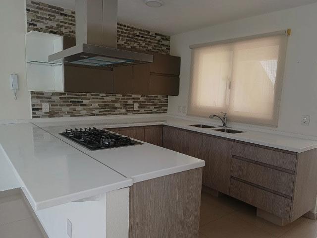 Casa en renta Atlacomulco, Jiutepec, Morelos
