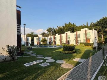 Casa en renta Atlacomulco, Jiutepec, Morelos