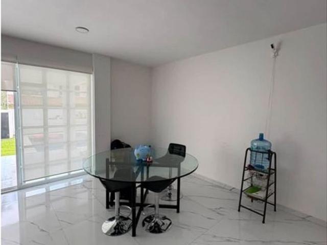 Casa en renta Atlahuacan, Lomas De Cocoyoc