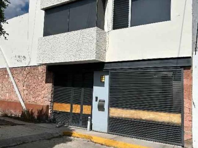 Casa en renta Auditorio Josefa, Avenida Constituyentes Oriente, Panamericano, Santiago De Querétaro, Querétaro, México