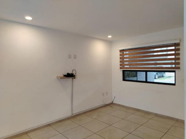 CASA EN RENTA AUREA TOLUCA AEROPUERTO