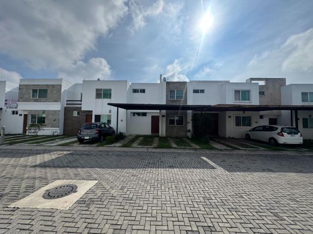 Casa en renta Av. Aviación 4412, Jardín Real, 45138 Zapopan, Jal México