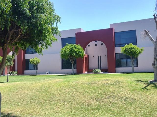 Casa en renta Av. Antiguo Rancho A Morillotla, Emiliano Zapata, San Bernardino Tlaxcalancingo, Puebla, México