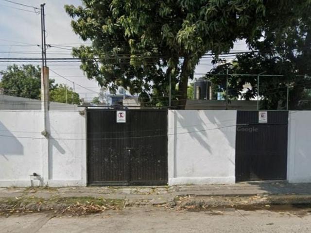 Casa en renta Av. Cuauhtémoc 38, Col Del Valle, 92875 Túxpam De Rodríguez Cano, Ver México