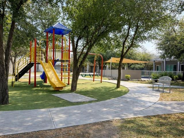 Casa en renta Av. Concordia, Nuevo Las Puentes I, Ciudad Apodaca, Nuevo León, México