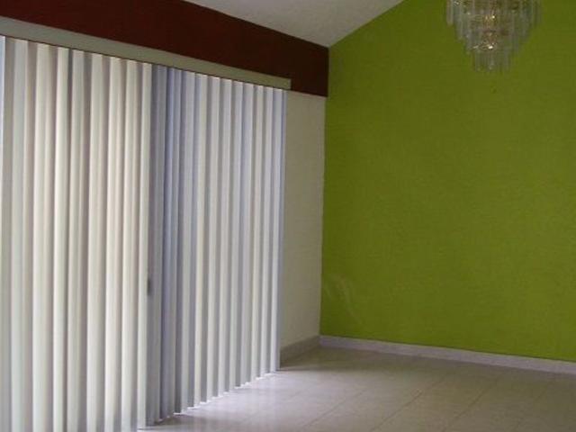 Casa en renta Av. Cristóbal Colón, Lomas Verdes, Naucalpan De Juárez, Estado De México, México