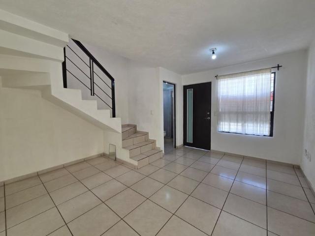 Casa en renta Av. De La Huerta 548, El Campestre, Zapopan, Jalisco, México