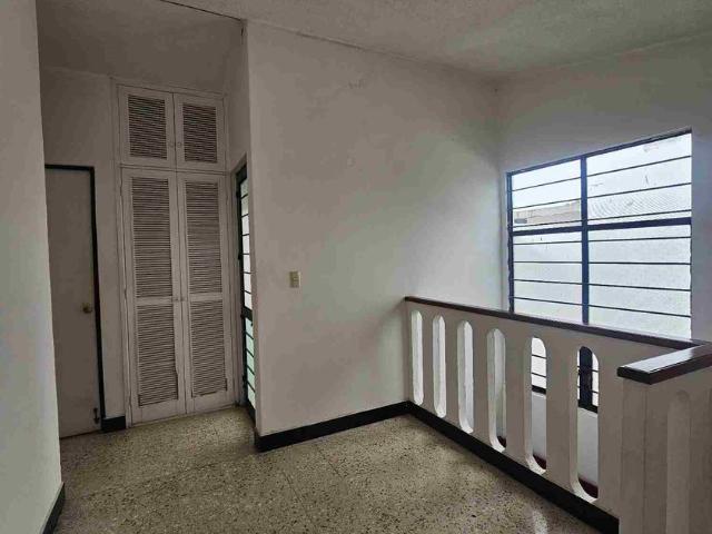 Casa en renta Av. Domingo Diez, El Empleado, Cuernavaca, Morelos, México