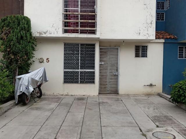 Casa en renta Av. Guadalajara No. 2520, Altus Quintas, San Francisco Tesistán, Jalisco, México