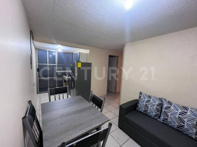 CASA EN RENTA, Av. Gral. Pedro Anaya #380, Villas de Santiago