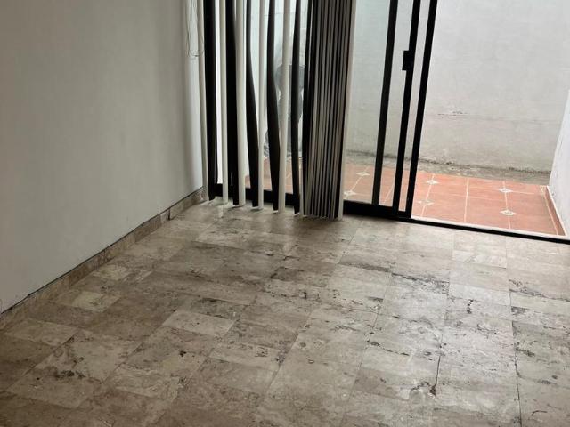 Casa en renta Av. Ludwig Van Beethoven 5114, La Estancia, 45030 Zapopan, Jal México