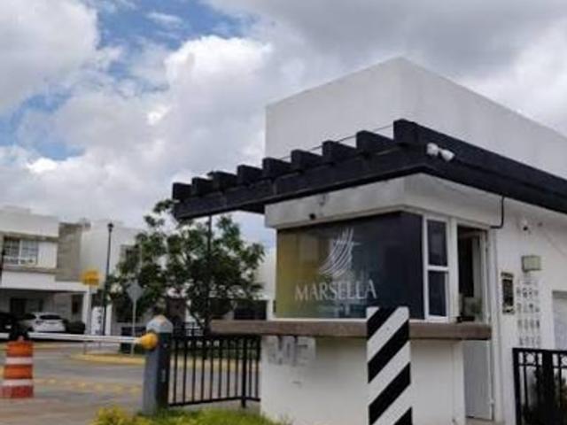 Casa en renta Av. La Paz, Rancho Santa Monica, Aguascalientes, México