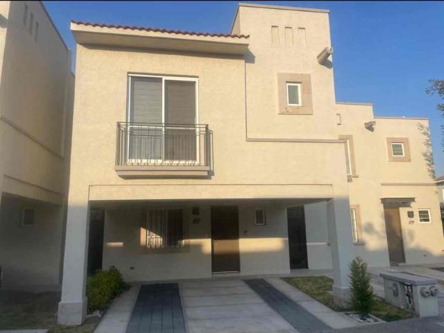 Casa en renta Av. Puerta Verona 4032, Paseo Venecia, Santiago De Querétaro, Querétaro, México