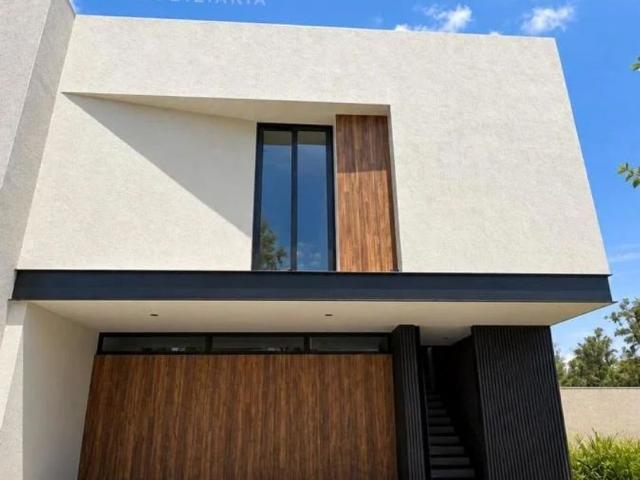 Casa en renta Av. Paseo Del Anochecer 1207, Zapopan, Jalisco, México