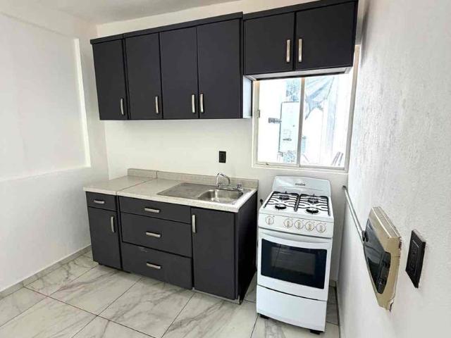 Casa en renta Región 511, Cancún