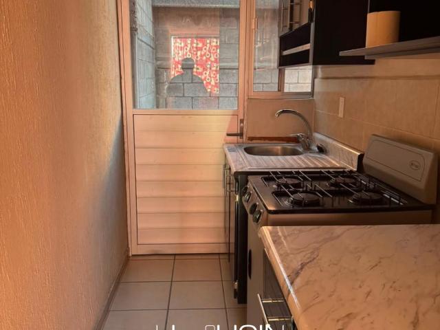 Casa en RENTA Av. Pradera Colonia Arboledas 2da Secci?n Salamanca, Gto