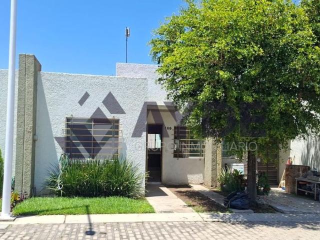 Casa en renta Av. Prolongacion San Miguel 3257, Alhambra Residencial, La Magdalena, 45200 Zapopan, Jal México