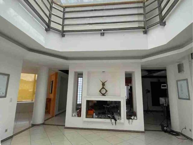 Casa en renta Av. Revolución, Revolución, Pachuca De Soto, Estado De Hidalgo, México