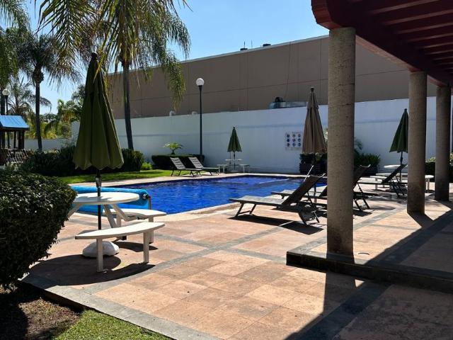 Casa en renta Av. Sta. Margarita 4950, Jardín Real, 45138 Zapopan, Jal México