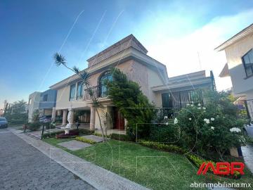 Casa en renta Av San Francisco 3674, Vallarta Cuauhtémoc, Zapopan, Jalisco, México