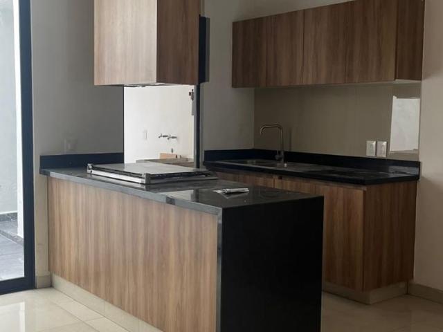 Casa en renta Av. San Ignacio 336, Zapopan, Jalisco, México