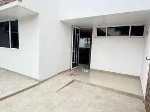 Casa En Renta, Avante, Retorno 31