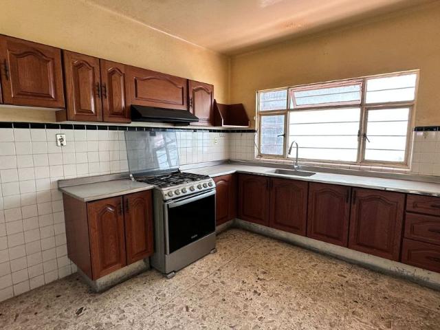Casa en renta Avanzada 314, De Tequisquiapan, San Luis Potosí, México