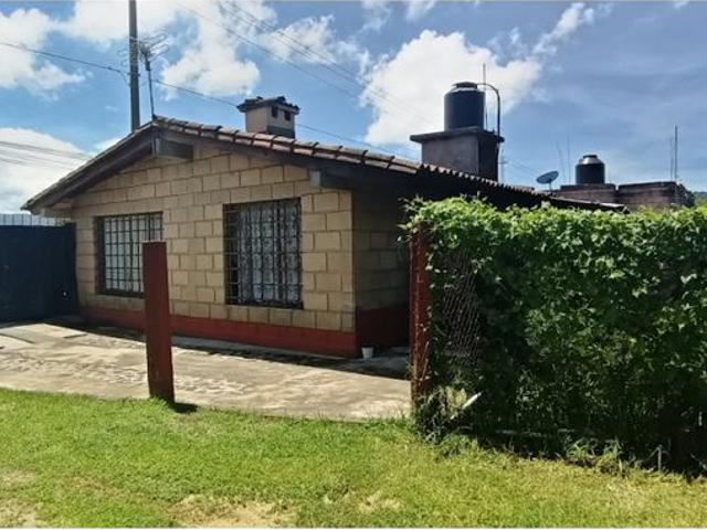 Casa en renta Avándaro, Valle De Bravo