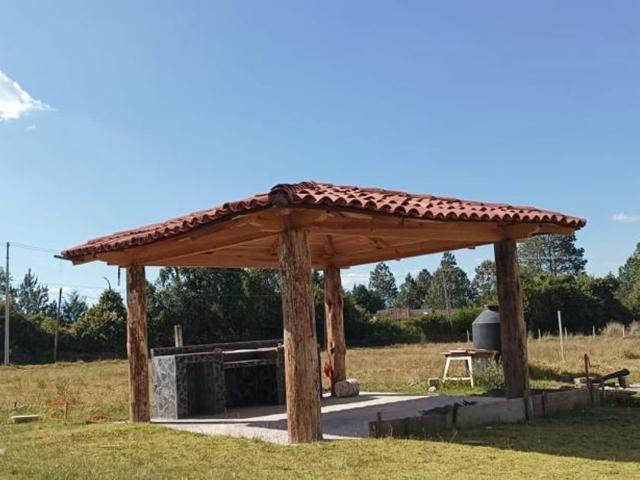 Casa en renta Avándaro, Valle De Bravo