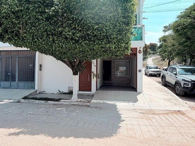 Casa en renta Avenida 10 Sur Oriente, Terán, Tuxtla Gutiérrez, Chiapas, 29050, México