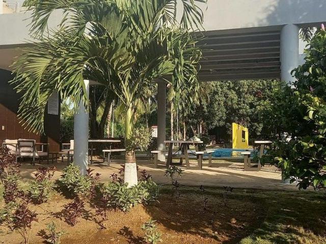 Casa en renta Avenida 135, Cancún, Benito Juárez, Distrito 5, Quintana Roo, 77535, México