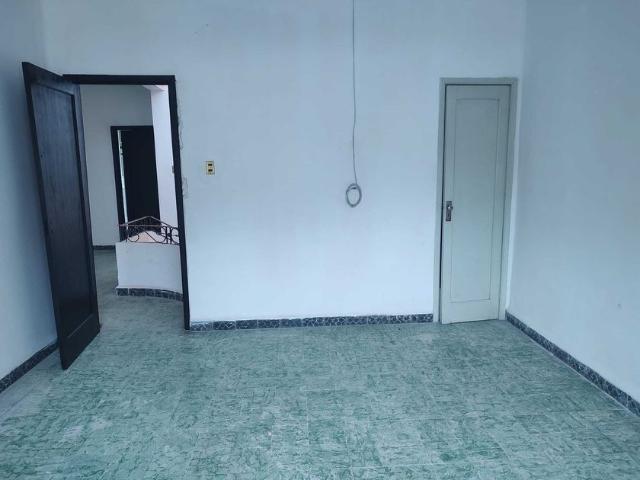 Casa en renta Avenida 21 Oriente 1606 1612, Álvaro Obregón, Puebla, 72505, Mex
