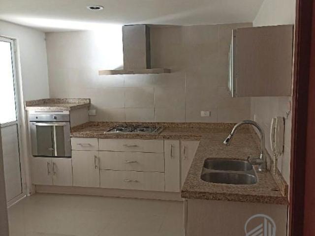 Casa en renta Avenida 33 Poniente 3301 3301, Ampliación Reforma, Puebla, 72160, Mex