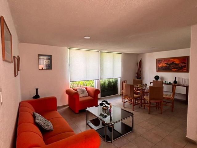 Casa en renta Avenida 35 Poniente 2501, Benito Juárez, Puebla De Zaragoza, Puebla, México